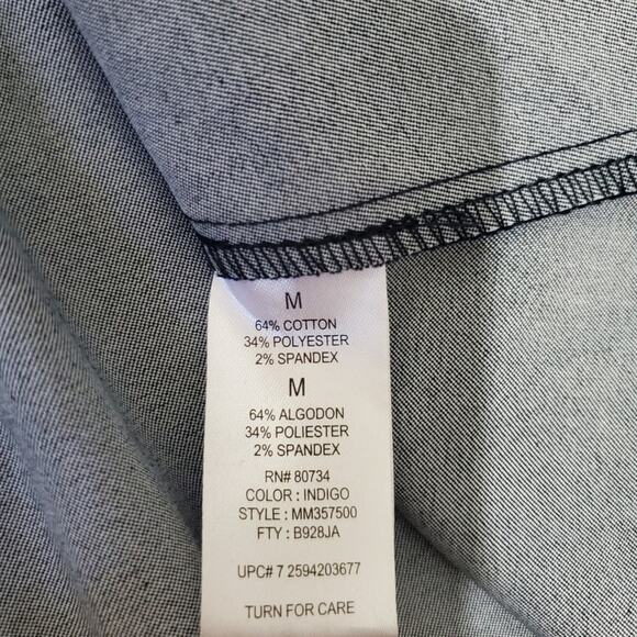 Miley Cyrus/Max Azria | Elastic Waist Mini Skirt - Picture 5 of 5